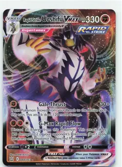 Pokemon - Large Collection of V/V Star Cards from SWSH/SV - UK Seller - Multibuy - Image 4