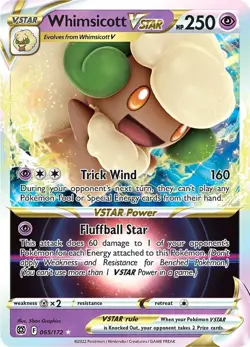 Pokemon - Large Collection of V/V Star Cards from SWSH/SV - UK Seller - Multibuy - Image 5