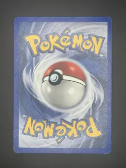 Pokemon Card - Dark Marowak EX Team Rocket Returns 7/109 Non Holo - Image 4