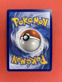 Pokemon TCG Zekrom GX Full Art Holo Card SM Promos #SM138 - Image 2