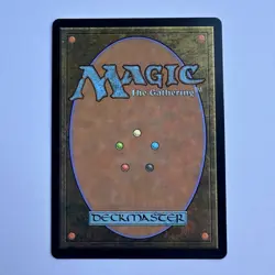 Food Chain #147 Near Mint (NM) Double Masters 2022 MTG - Image 2