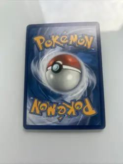 Pokemon Pikachu & Zekrom GX TCG Sun & Moon Holo Ultra Rare Card 33/181 - Image 3