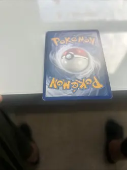 Pokemon Pikachu & Zekrom GX TCG Sun & Moon Holo Ultra Rare Card 33/181 - Image 4