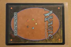 Valley Floodcaller Bloomburrow Foil MTG TCG Near Mint - Image 2