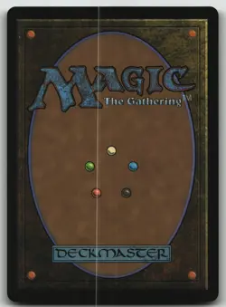 Fire Magic foil U FINAL FANTASY 136 NM - Image 2