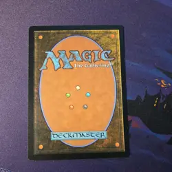 MTG 1x Flowering of the White Tree x1 NM LTR 15 Lord of the Rings - Image 2