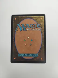 Plaguecrafter (Borderless) Secret Lair Drop Regular NM Japanese - Image 2