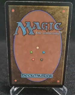 Silent Arbiter Fifth Dawn Regular Magic the Gathering MTG NM - Image 2