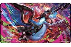 Pokemon Mega Charizard X ex Ultra-Premium Collection - 5th December PRESALE - Image 5