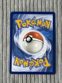 Giovanni’s Charisma 204/165 Pokemon Scarlet & Violet 151 SIR NM - Image 2