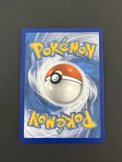 Single Strike Urshifu VMAX 168/163 Pokemon TCG NM - Image 2