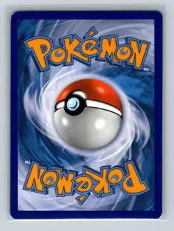 POKEMON WOBBUFFET RC11/RC32 GENERATIONS RADIANT COLLECTION LP-NM - Image 2