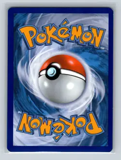 POKEMON WOBBUFFET RC11/RC32 GENERATIONS RADIANT COLLECTION LP-NM - Image 4