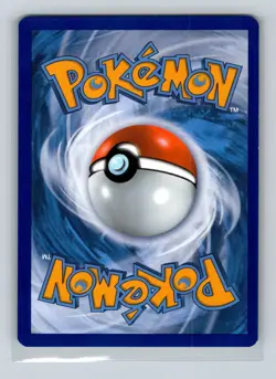 POKEMON FLETCHLING RC25/RC32 GENERATIONS RADIANT COLLECTION LP-NM - Image 2