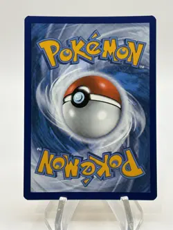 2021 Pokemon General Mills Promo Pikachu #SWSH039 - Image 4