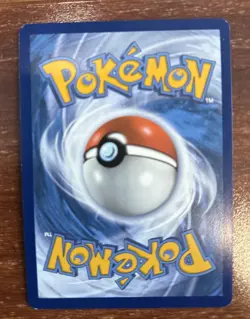 Pokemon TCG: Dedenne Sword & Shield Trainer Gallery Brilliant Stars #TG07/TG30 - Image 2