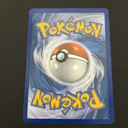 2013 Pokemon TCG Reshiram #114/113 Legendary Treasures Holofoil Secret Rare LP ! - Image 2