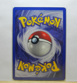 👾 ROCKET'S ZAPDOS 1ST EDITION | 2000 Pokemon Gym Challenge | GREAT Condition! - Image 3