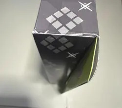 Japanese Pokemon Battle Partners N Collection File Set Box SV9 US SELLER - Image 3