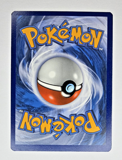 Charizard V 019/189 Holo Full Art 2020 Pokemon TCG Card Darkness Ablaze NM - Image 5