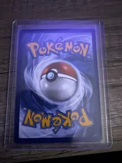 Pokemon TCG Toxtricity 103/094 Phantasmal Flames Rare Fast Shipping USA Nm Card - Image 3