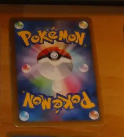 POKEMON JAPANESE RARE CARD HOLO CARTE 051/070 L1 1ST 1ED JAPAN 2009 ** - Image 2