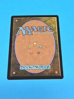 The Cabbage Merchant (EXTENDED ART) Avatar: The Last Airbender Foil #203 - Image 2