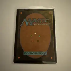 MTG Secret Lair Encyclopedia Field Of The Dead Non-Foil - Image 2
