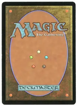 Marrow-Gnawer 124/306 Champions of Kamigawa 2004 (CHK) Moderately Played MP MTG - Image 2