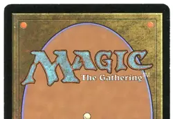 Marrow-Gnawer 124/306 Champions of Kamigawa 2004 (CHK) Moderately Played MP MTG - Image 5