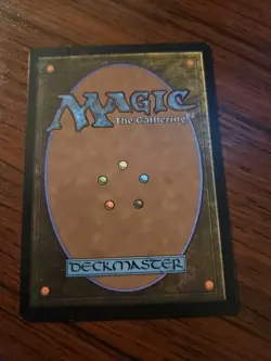 Command Tower Commander Collection: Green Regular - Image 2