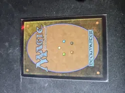 Dryad Arbor Future Sight Regular - Image 2