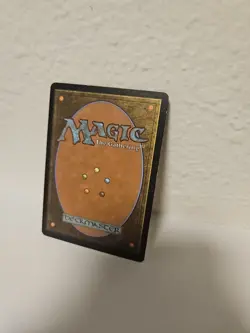 Blasphemous Act Innistrad Regular - Image 2