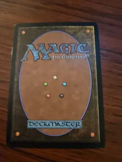 Bojuka Bog Worldwake Regular - Image 2