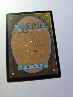 Guide of Souls Modern Horizons 3 Regular - Image 2