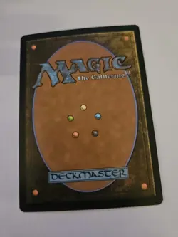 Fabled Passage (Retro Frame) WPN & Gateway Promos Foil - Image 2