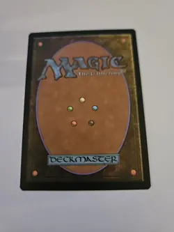 Sol Ring Commander 2020 Regular - Image 2