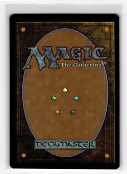 MTG Hobgoblin Captain Adventures in the Forgotten Realms 148/281 Foil Common - Image 2