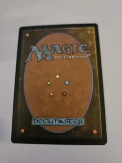 Breeding Pool Gatecrash Regular - Image 2