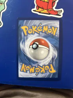 Radiant Eevee SWSH230 SWSH: Sword & Shield Promo Cards Holo - Image 4