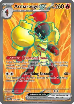 Pokemon EX S&V Ultra Rare Full Art Holo Cards Never Played NM - MT You Pick! - Image 2