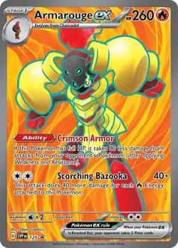 Pokemon Promo Cards XY SWSH SVP Ulra Rare Holos Full Art New Sealed You Pick! - Image 2
