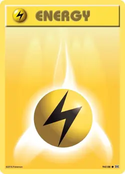 Pokemon Energy Cards Holo Rare Hyper Rare Never Played NM - MT You Pick! - Image 3