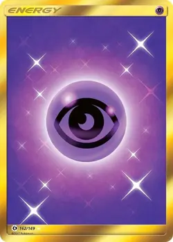 Pokemon Energy Cards Holo Rare Hyper Rare Never Played NM - MT You Pick! - Image 5
