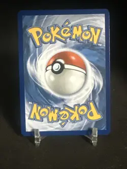 Mega Absol ex - 161/132 ME01: Mega Evolution Pokemon Card TCG - Image 5