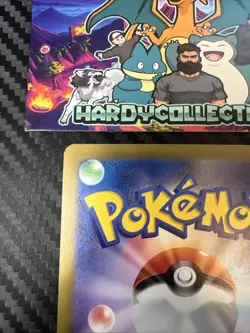 Big Air Balloon (Masterball) 158/165 Sv2a: Pokemon Card 151 Holo (Japanese) - Image 5