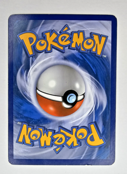 Charizard LV. 60 Arceus Cracked Ice Holo 1/99 Pokemon TCG 2009 Card MP - Image 5