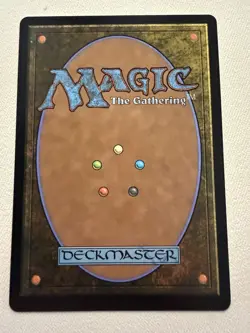 Vraska, Betrayal’s Sting - ONE Mythic Planeswalker MTG NM EDH ?? - Image 2