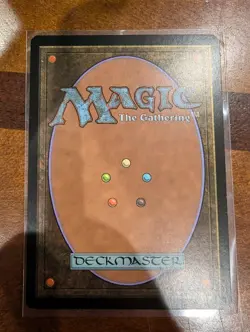 Magic Boros Charm Gatecrash Regular MTG NM 148/249 - Image 2