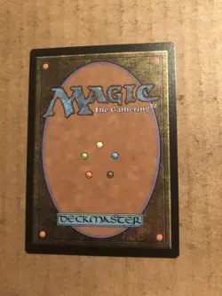 MTG - Spellstutter Sprite - 065- Common - Jumpstart 2022 - NM/m - Image 2